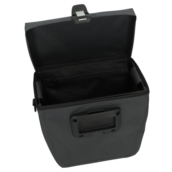 Jack Wolfskin Gravex Sacoche de vélo 27 cm