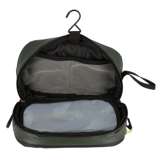 Samsonite Paradiver Light Trousse de toilette 26 cm