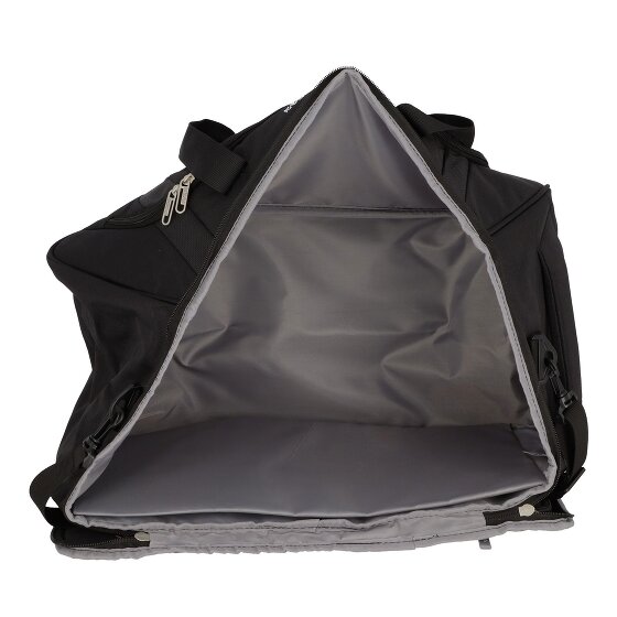 American Tourister Summer Session Sac de voyage Weekender 52 cm