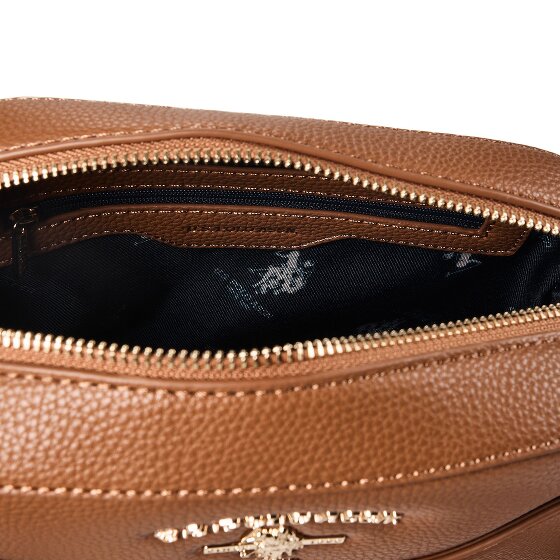 U.S. Polo Assn. Stanford Sac à bandoulière 25 cm