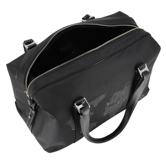 Samsonite Gallantis LTD Sac de voyage Weekender 40 cm