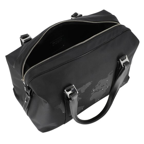 Samsonite Gallantis LTD Sac de voyage Weekender 40 cm