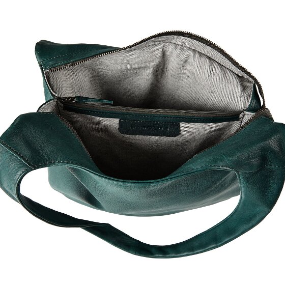 Harold's Cufu Sac à bandoulière Cuir 34 cm