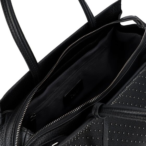 Gabor Gela Premium Sac à bandoulière M 35 cm