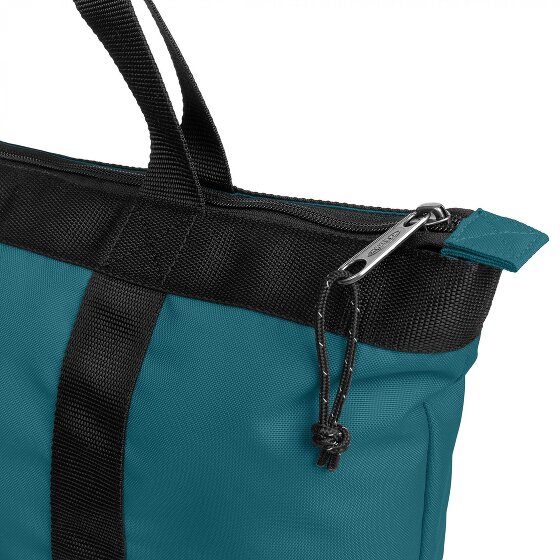 Eastpak Travel Sac de shopper 58 cm Compartiment ordinateur