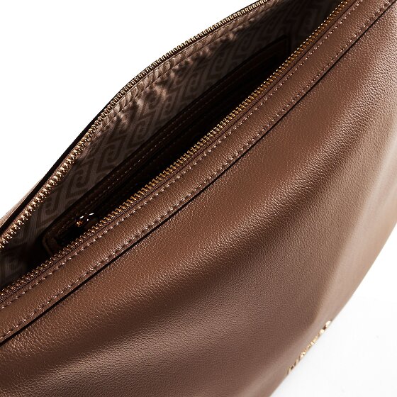Liu Jo Arezu Sac à bandoulière M 38 cm