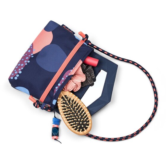 Satch Sac à main 18 cm