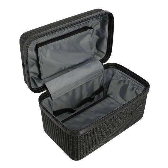 Travelite Bali Vanity-case 36 cm