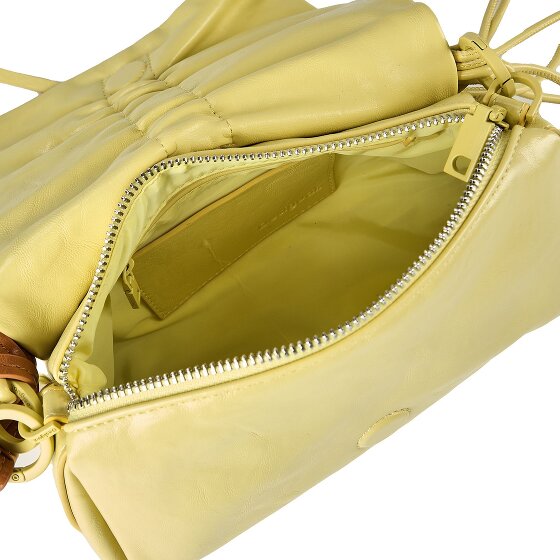 Desigual Rodio Sac à bandoulière 23 cm