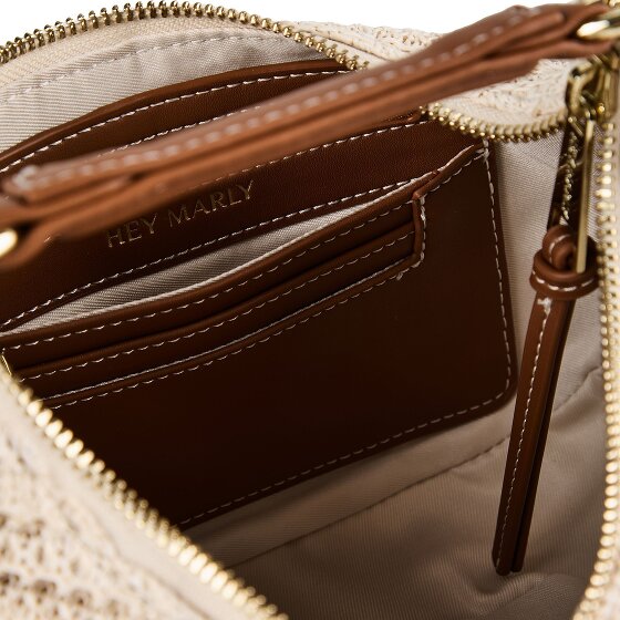 Hey Marly Coastal Sister Sac à main S 24 cm