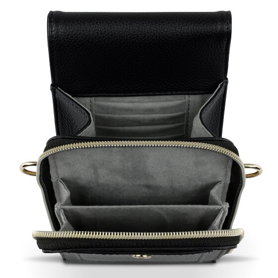 bugatti Étui pour téléphone portable Ella 11 cm