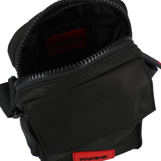 Hugo Ethon 2.0 Mini sac à bandoulière 13 cm