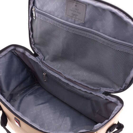 Gladiator 3900 Sac de voyage Weekender 40 cm