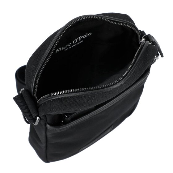 Marc O'Polo Sac à bandoulière S 17 cm