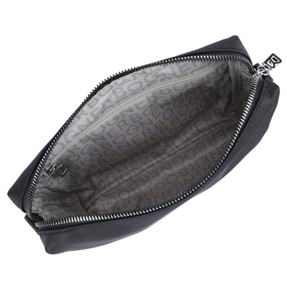 Bogner Verbier Play 1.0 Pukie Sac à bandoulière 22 cm