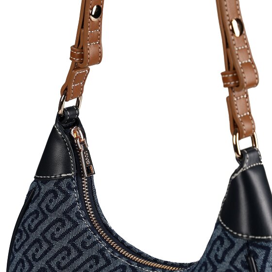 Liu Jo Evrim Sac à bandoulière S 24 cm