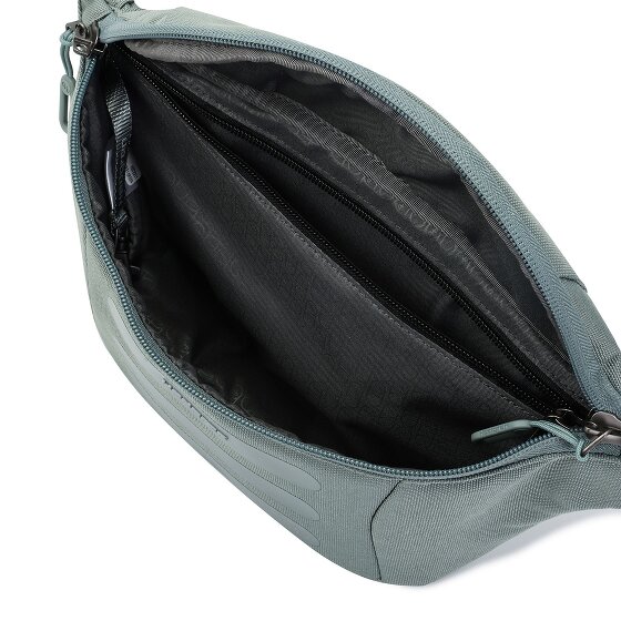 Hedgren Comby sac banane RFID 35 cm