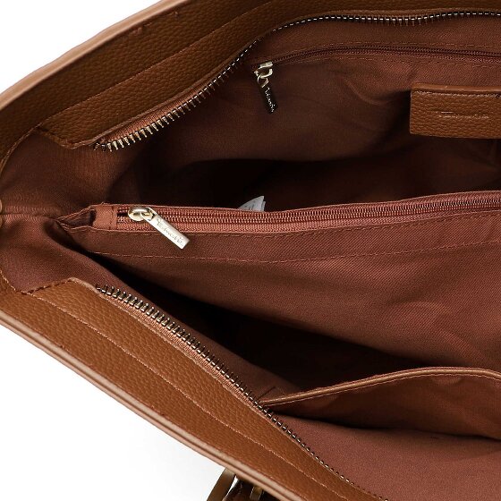Tamaris TAS Mareen Sac à bandoulière 41 cm