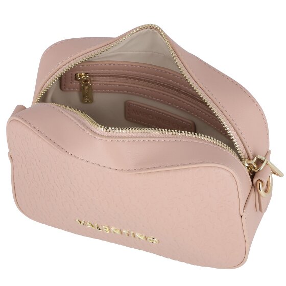 Valentino Falak Sac à bandoulière 20 cm