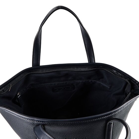 Tom Tailor Jamila Sac de shopper M 38 cm