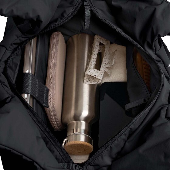 GOT BAG Tote Bag Sac de shopper 50 cm Compartiment pour ordinateur portable