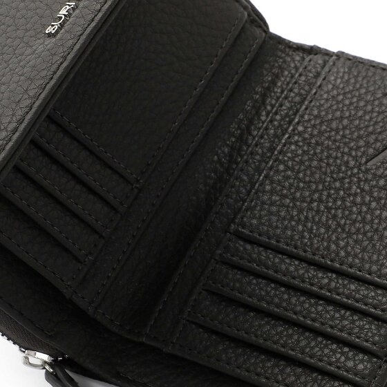 Suri Frey SFY Tiffy Porte-monnaie 14 cm