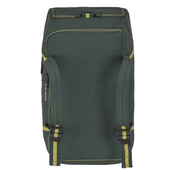 Travelite travelite x NFL Sac de gym 41 cm