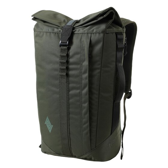 NITRO Urban Scrambler Sac à dos 47 cm pour ordinateur portable