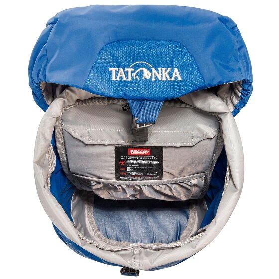 Tatonka Storm 18 Sac à dos de randonnée 48 cm