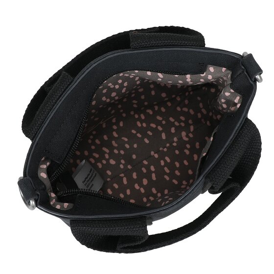 Fritzi aus Preußen Bini Sac à bandoulière 20 cm
