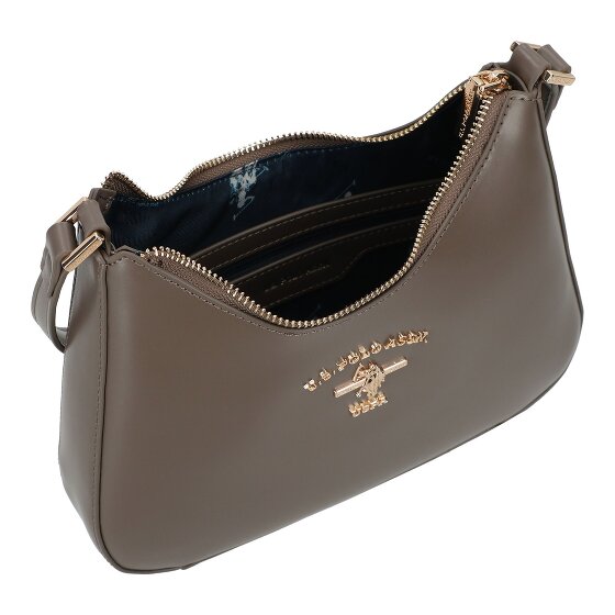 U.S. Polo Assn. Heat Sac à bandoulière 25 cm