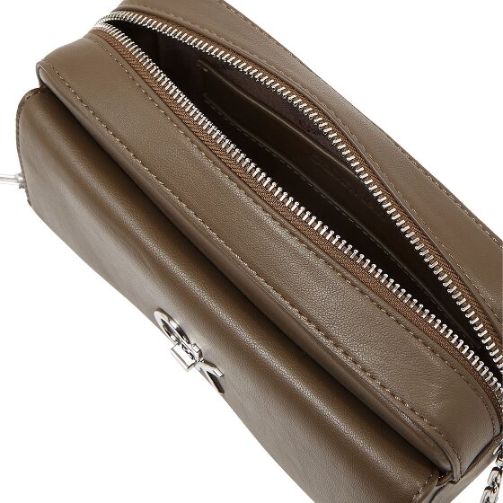 Calvin Klein Re-Lock Sac à bandoulière 21 cm