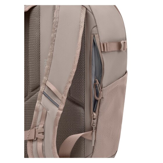 Kapten & Son Are Daypack 42 cm Compartiment ordinateur