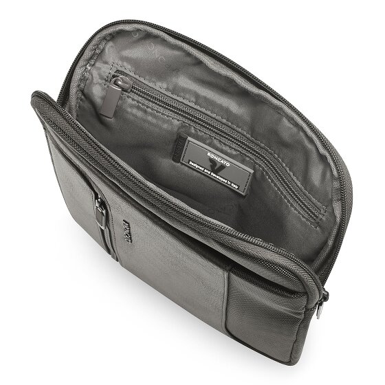 Roncato Panama 4.0 Sac à bandoulière 21 cm