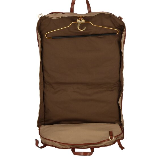 The Bridge Story V S Sac à vêtements 54 cm