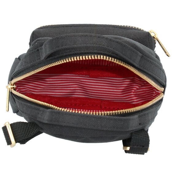 Herschel Nova sac à bandoulière 13 cm