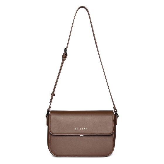 bugatti Almata Sac à bandoulière 22 cm