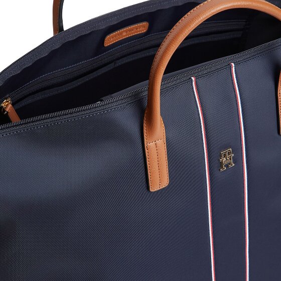 Tommy Hilfiger Popette Sac de voyage Weekender 62 cm