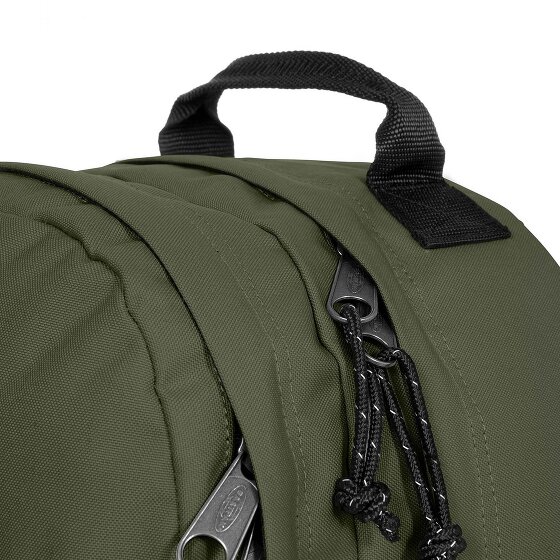 Eastpak Morius Daypack 43 cm Compartiment ordinateur