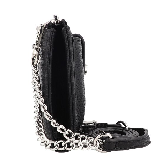 L.Credi Nelia Pochette pour téléphone portable 21 cm