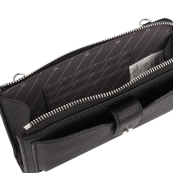 L.Credi Nelia Pochette pour téléphone portable 21 cm