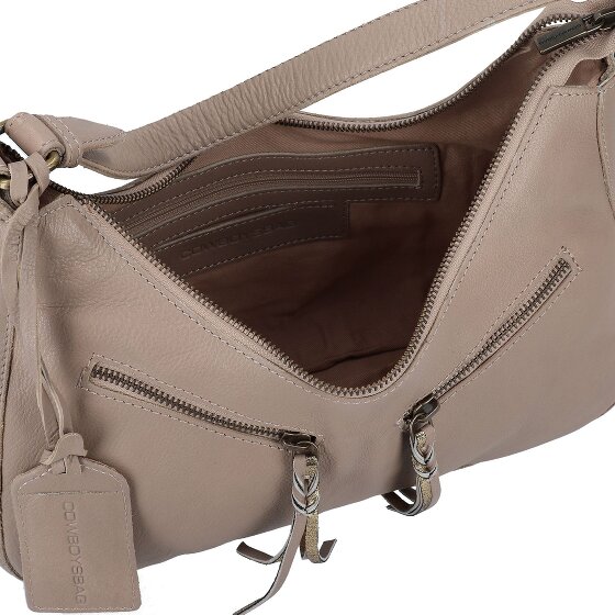 Cowboysbag Cortez Sac à bandoulière Cuir 31.5 cm