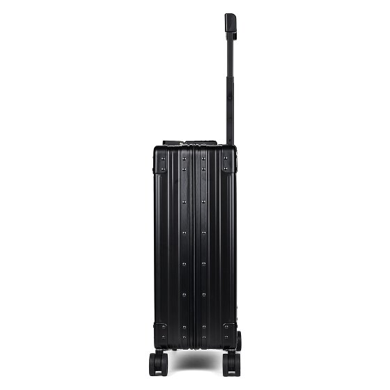 Aleon Business 4-roues Businesstrolley 55 cm