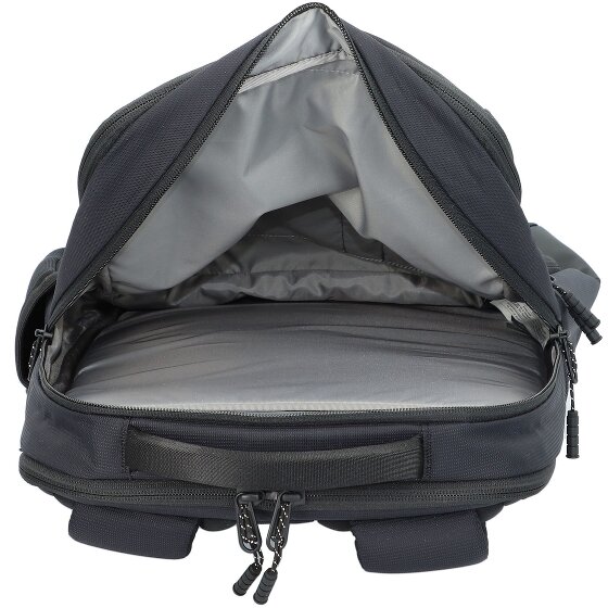 Timbuk2 Sac à dos professionnel 48 cm Compartiment ordinateur