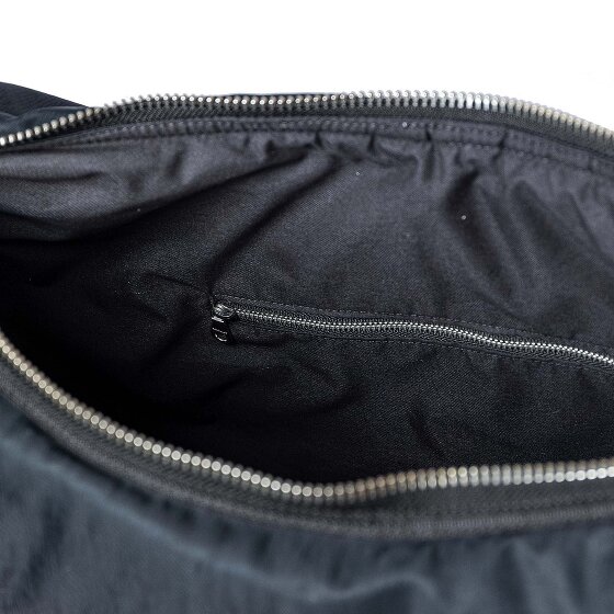 Sandqvist Curve Sac à bandoulière 42 cm