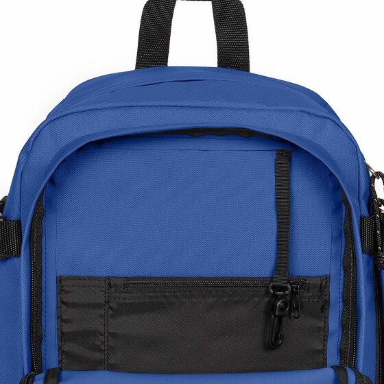 Eastpak Cabin Pak'r sac à dos de voyage 40 cm