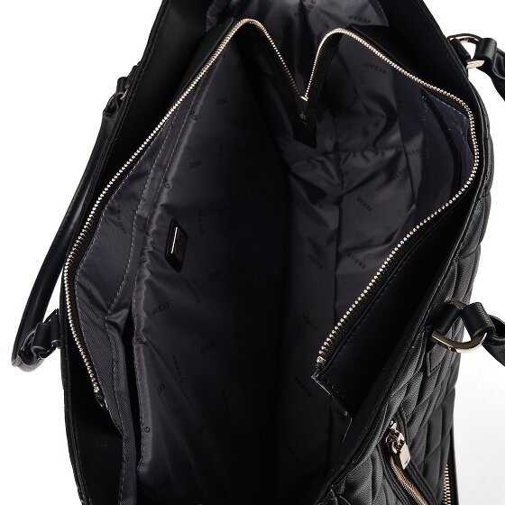 Guess Juliet Sac à main 45 cm