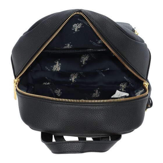 U.S. Polo Assn. Stanford Sac à dos de ville 31.5 cm