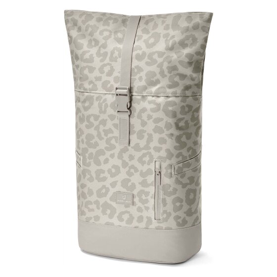 Johnny Urban Luca Daypack S 36 cm Compartiment ordinateur