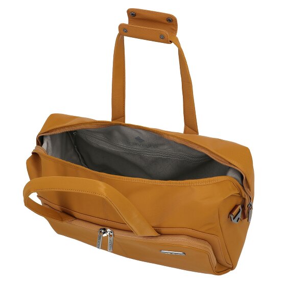 Travelite Priima Sac de voyage Weekender 46 cm